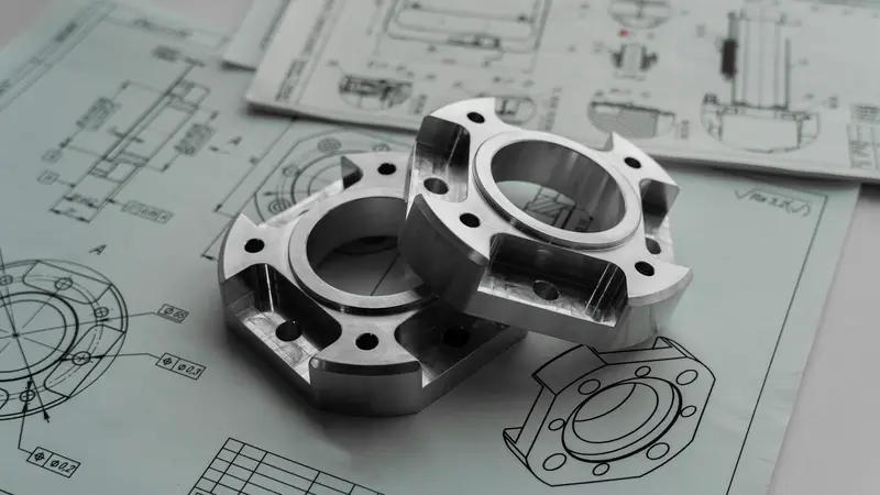Diamond & CVD Machinery